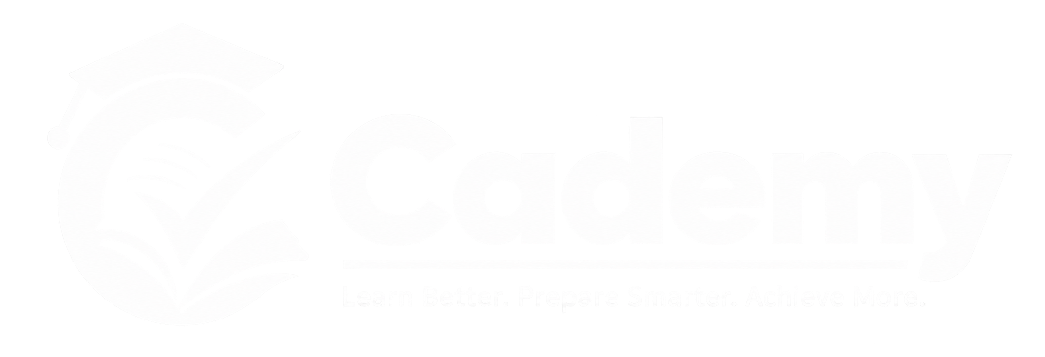 Cademy Logo